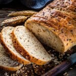 Difference Between Whole Wheat And Whole Grain Bread