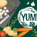 Different Types of Knives