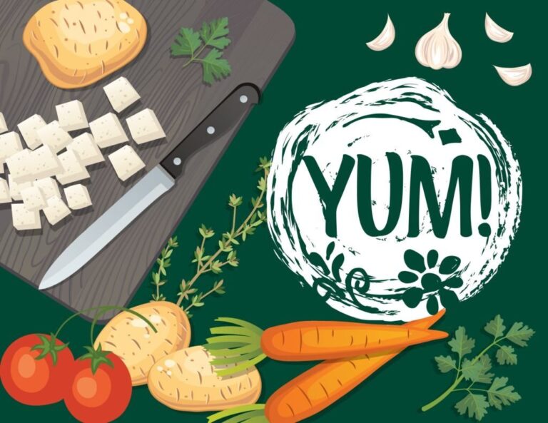 7 Different Types of Knives That Can Improve Your Cooking