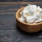Is Mascarpone Good or Bad for Your Health