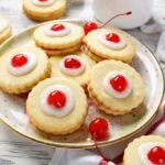 Classic Biscuit Recipe