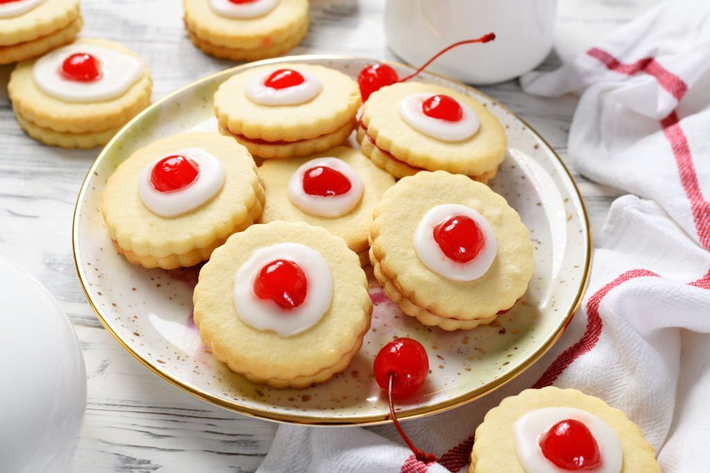 Classic Biscuit Recipe that’s Easy to Make and Always Delicious Classic Biscuit Recipe