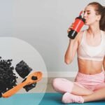 How do you Consume Shilajit for Best Results