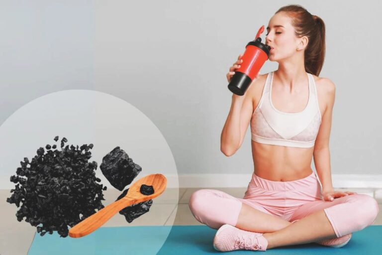 How do you Consume Shilajit for Best Results